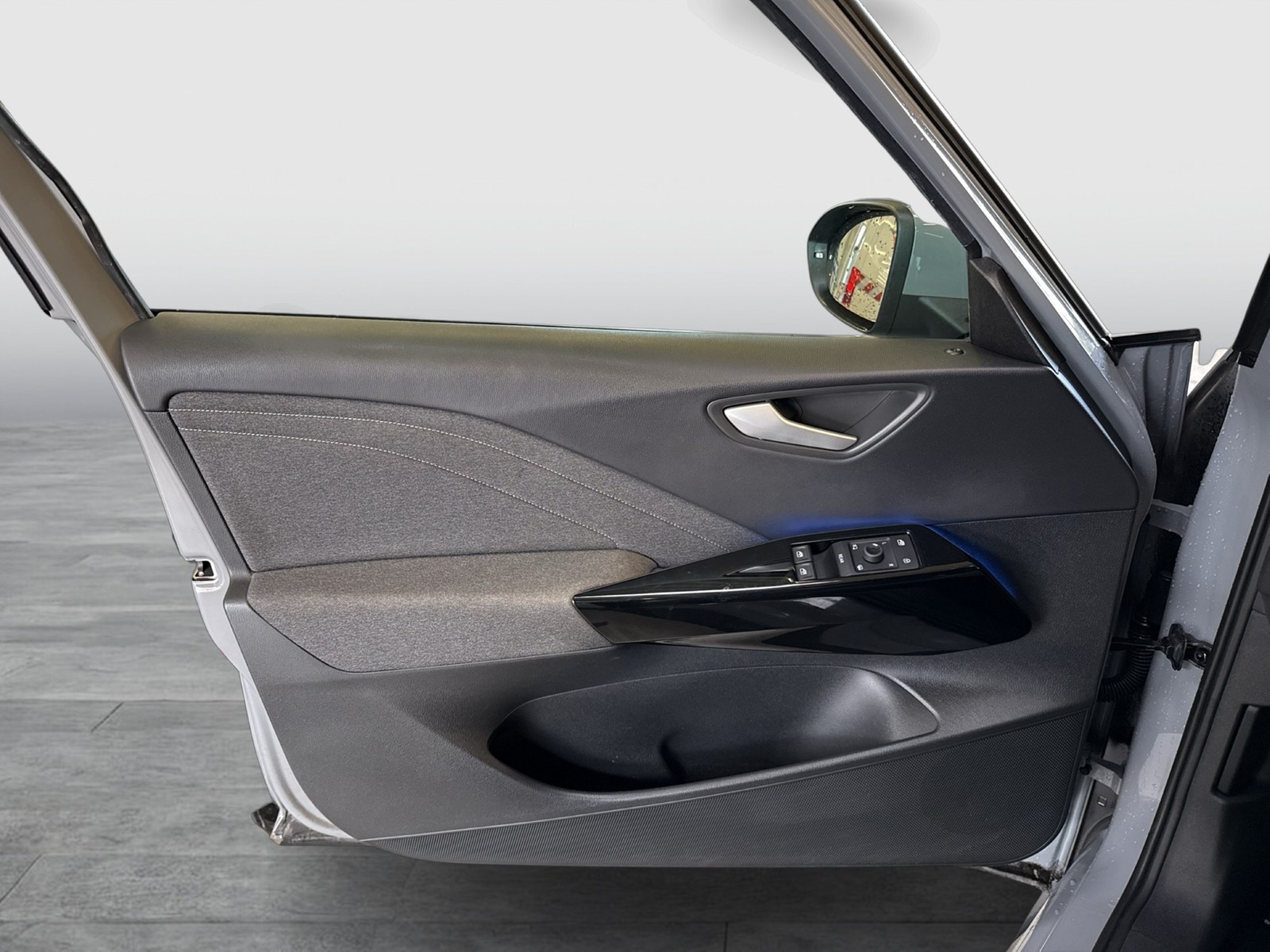 Volkswagen ID.3 Pro WÄRMEPUMPE ACC CARPLAY KEYLESS-GO KLIMA
