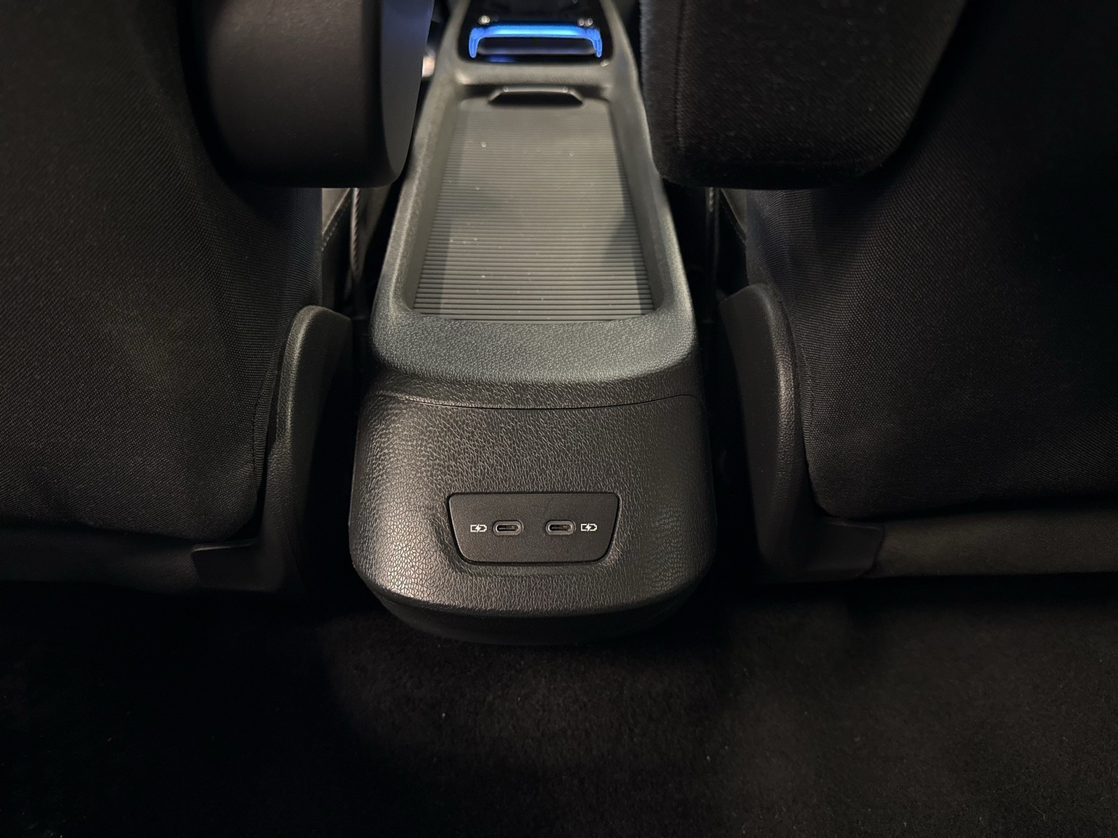 Volkswagen ID.3 Pro WÄRMEPUMPE ACC CARPLAY KEYLESS-GO KLIMA