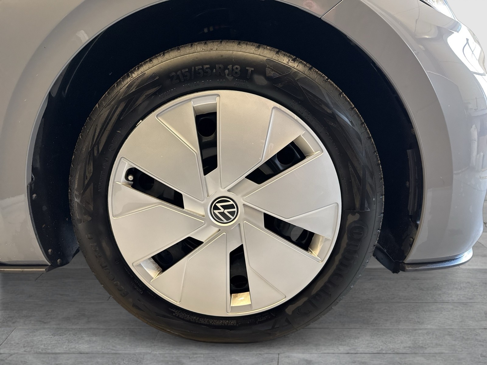 Volkswagen ID.3 Pro WÄRMEPUMPE ACC CARPLAY KEYLESS-GO KLIMA