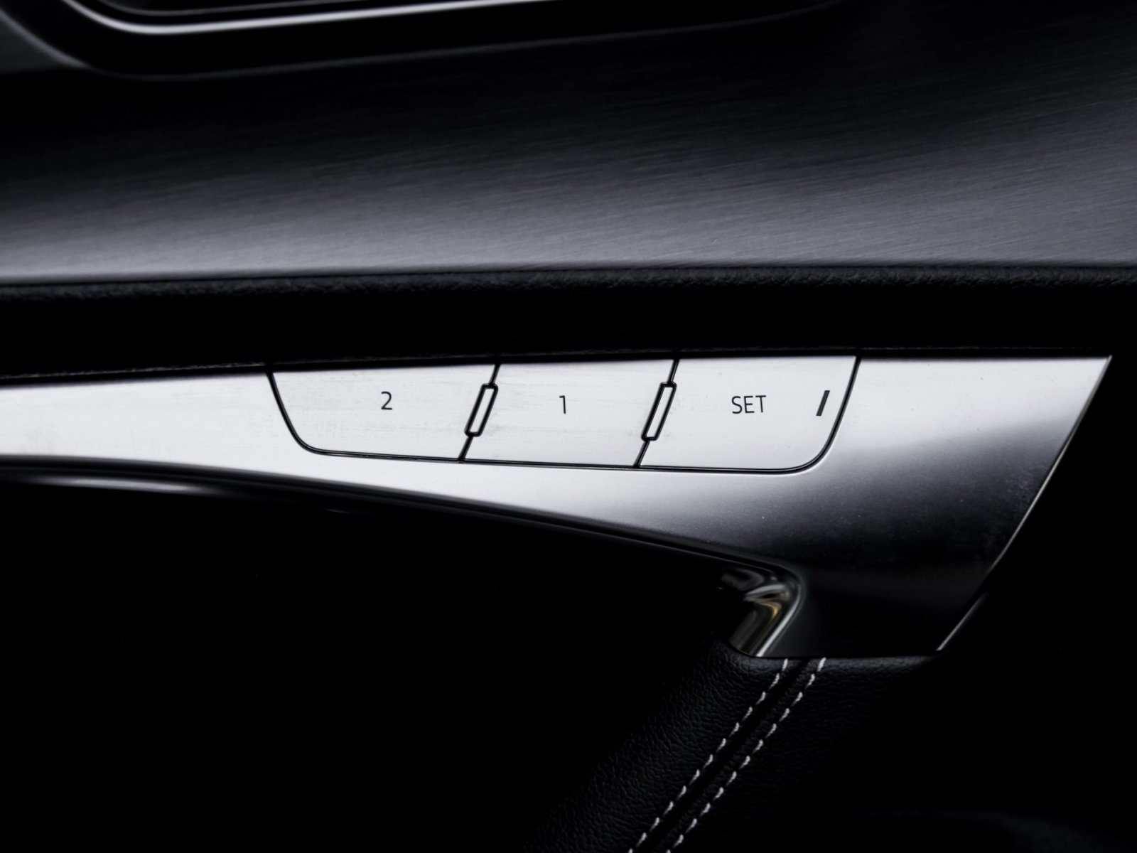 Audi A6 55 quattro HYBRID S LINE BLACKPAK B&O LM19