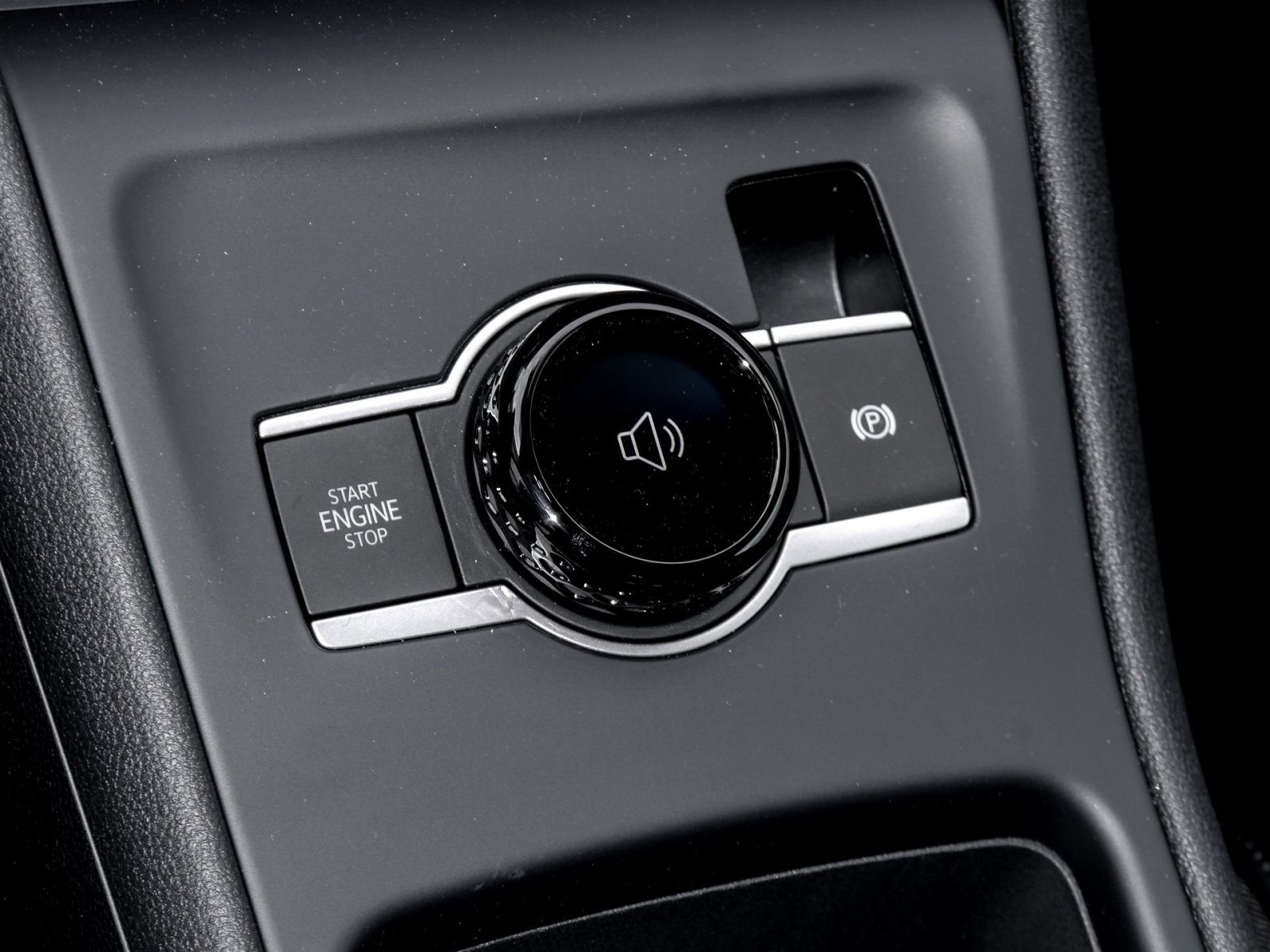 Volkswagen Tiguan 1.5 HYBRID LIFE NEUES MODELL CAM ACC LM18