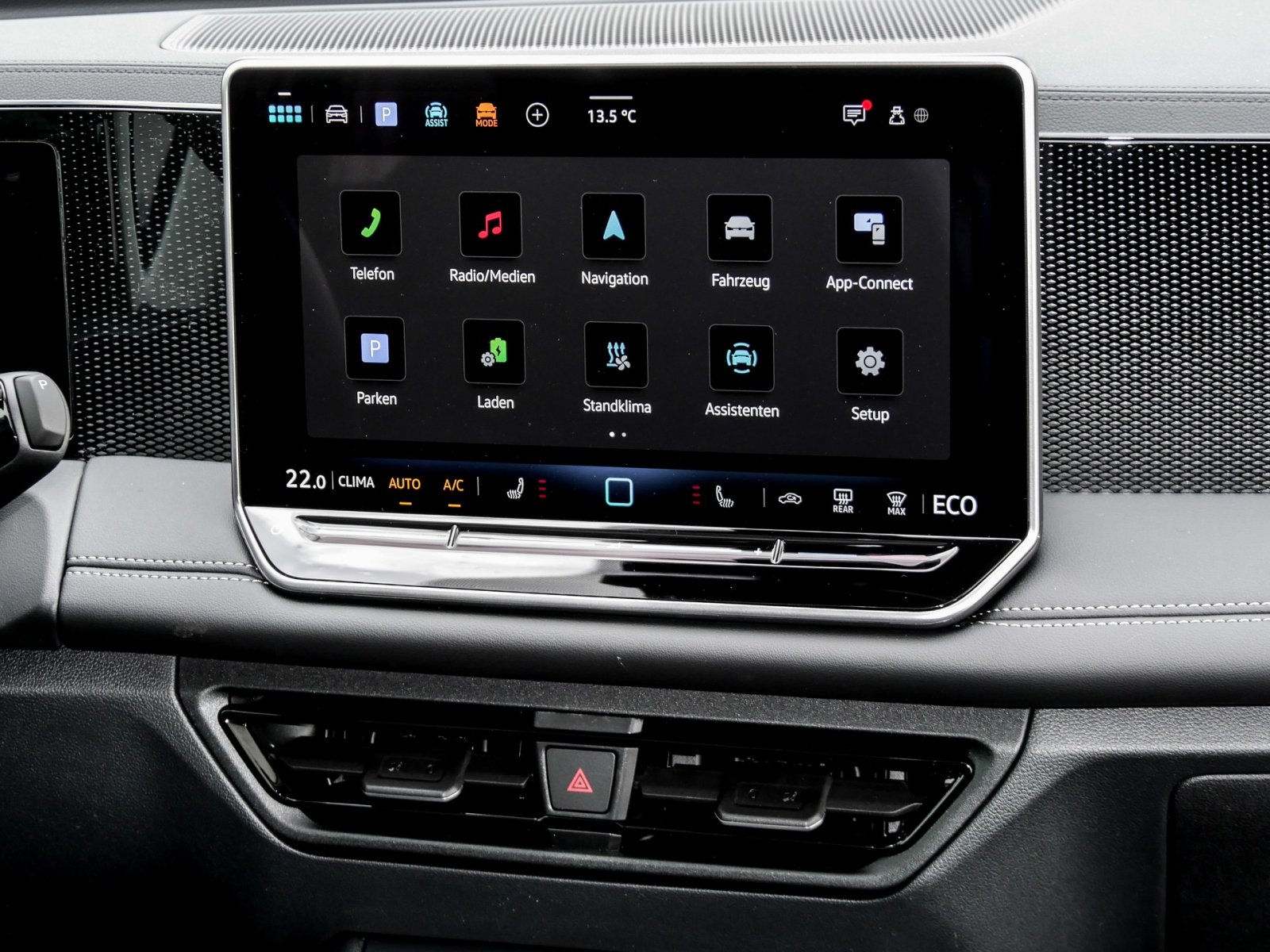 Volkswagen Tiguan 1.5 HYBRID LIFE NEUES MODELL CAM ACC LM18