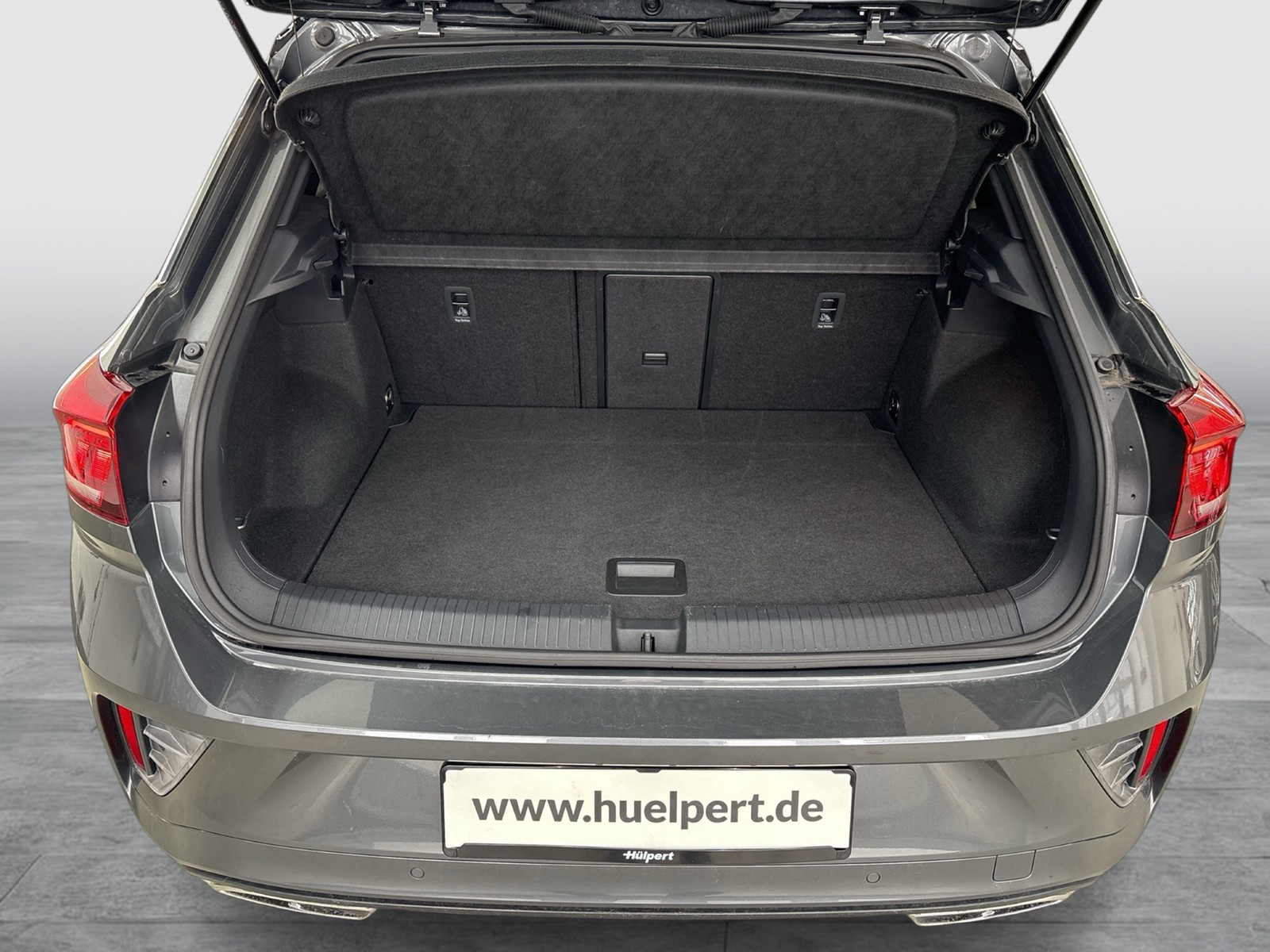 Volkswagen T-Roc 1.0 R-LINE CAM ACC NAVI LM17 LED+ CARPLAY