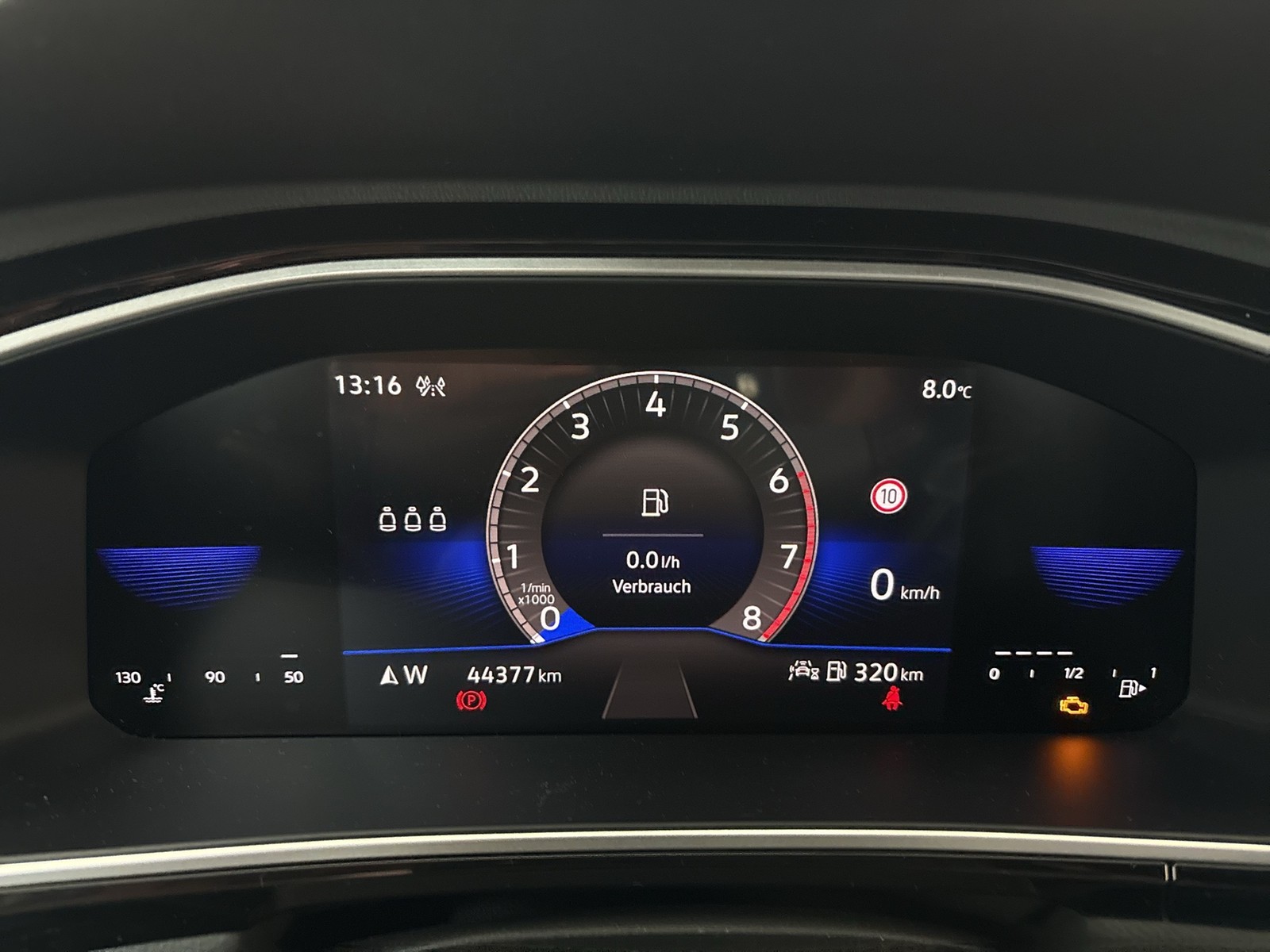 Volkswagen T-Roc 1.0 R-LINE CAM ACC NAVI LM17 LED+ CARPLAY