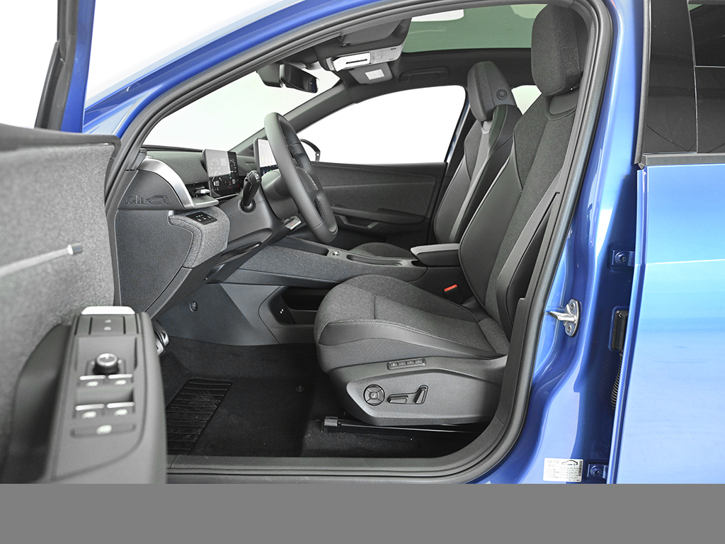 Volkswagen ID. Polo STYLE PANO AHK eSITZE NAVI LM19