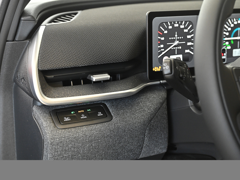 Volkswagen ID. Polo STYLE PANO AHK eSITZE NAVI LM19