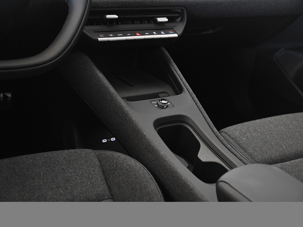 Volkswagen ID. Polo STYLE PANO AHK eSITZE NAVI LM19