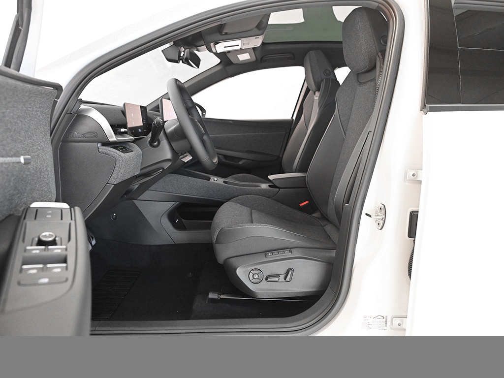 Volkswagen ID. Polo STYLE PANO AHK eSITZE NAVI LM19