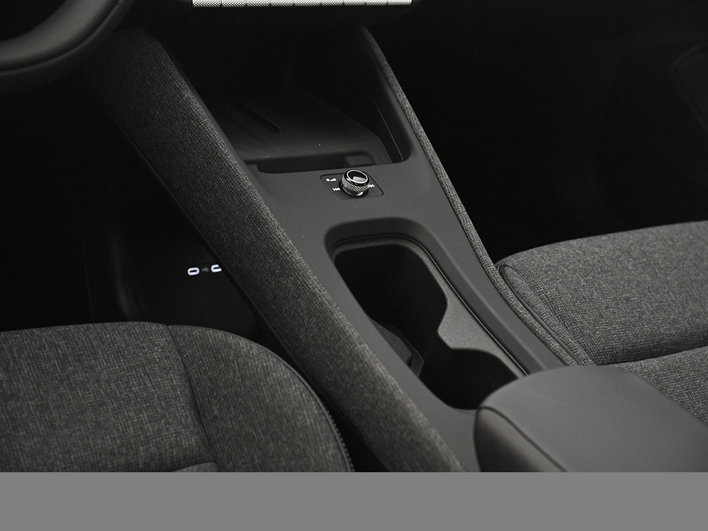 Volkswagen ID. Polo STYLE PANO AHK eSITZE NAVI LM19