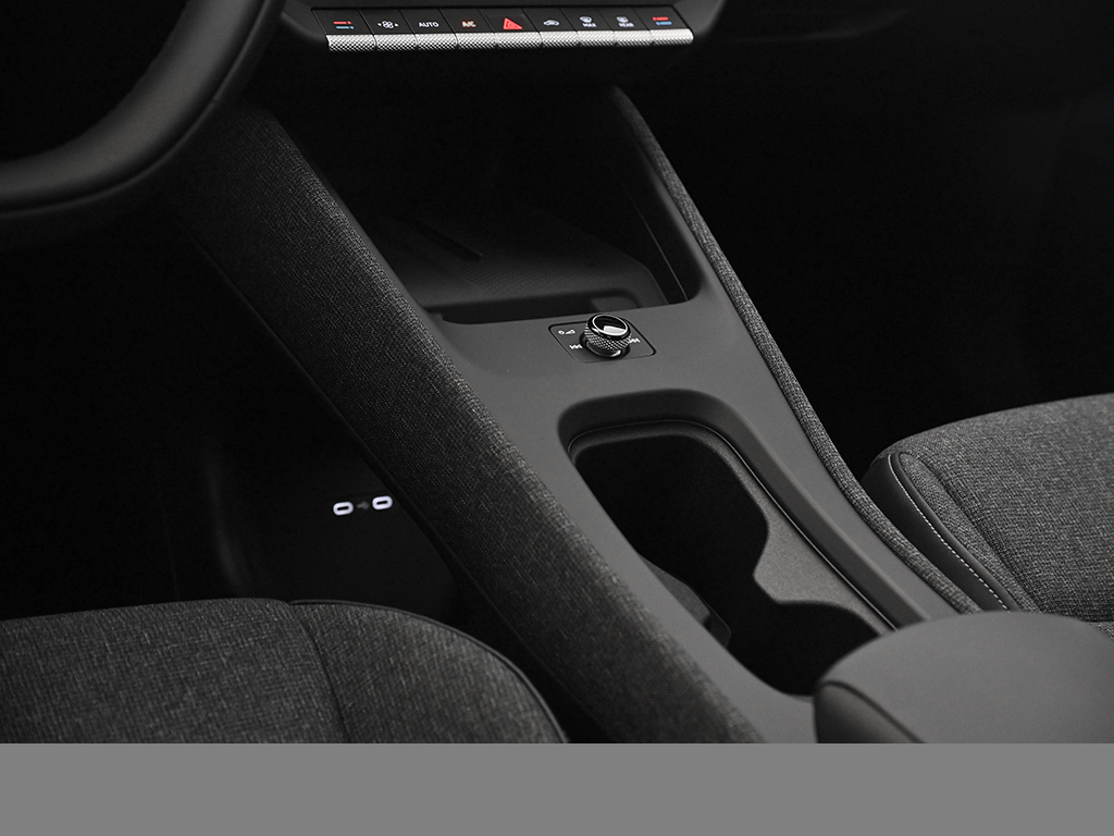 Volkswagen ID. Polo STYLE PANO AHK eSITZE NAVI LM19