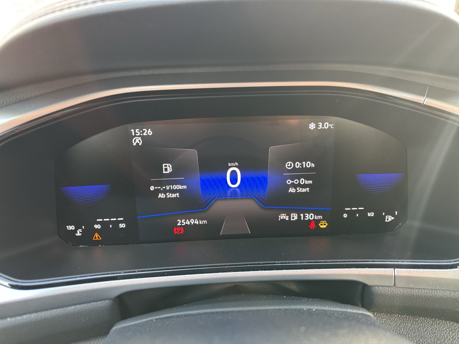 Volkswagen T-Roc 1.0 LIFE CARPLAY ALU SITZHEIZUNG LED DAB+