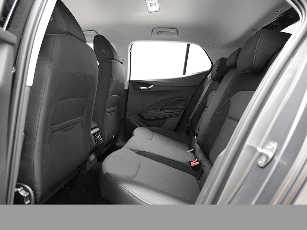 Skoda Fabia 1.5 TOUR DSG AHK LENKRAD-&SITZHZG CAM LED