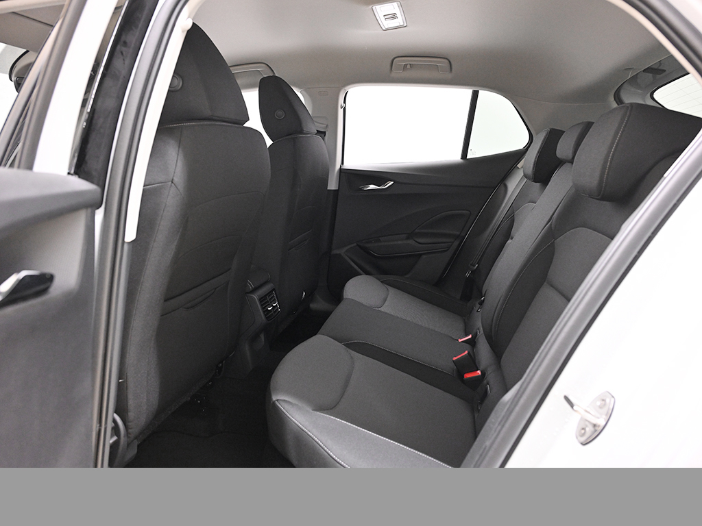 Skoda Fabia 1.0 TOUR LENKRAD-&SITZHZG AHK CAM LED LM16