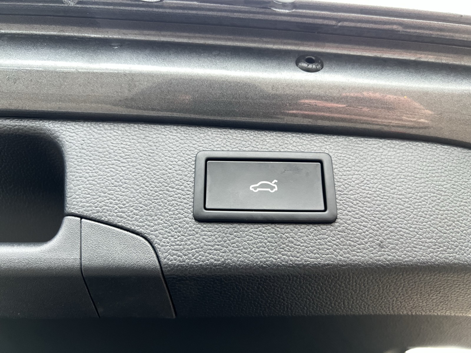 Skoda Superb Combi 2.0 L&K PANO CANTON AHK CAM ACC