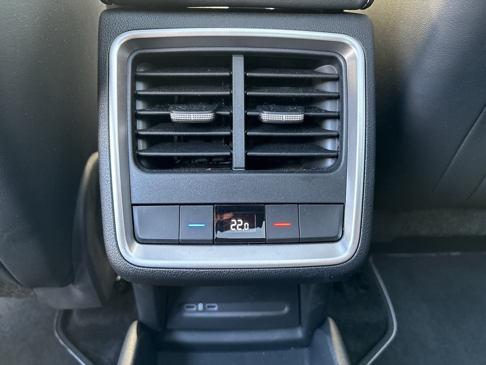 Skoda ENYAQ 85 SPORTLINE WÄRMEPUMPE PANO AHK HEAD-UP