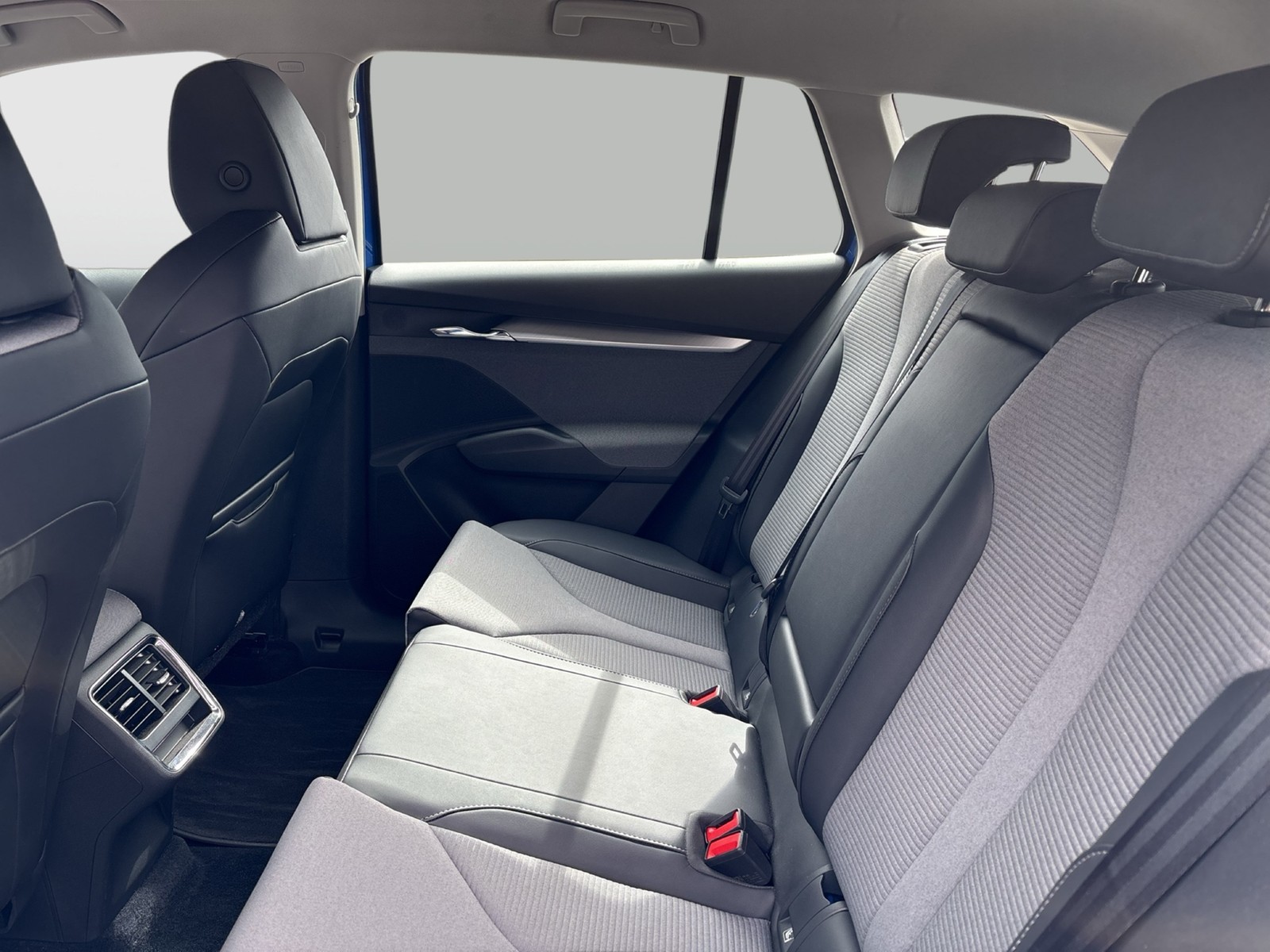 Skoda Enyaq 50 LOFT NAVI KAMERA 19" VIRTUALCOCKPIT