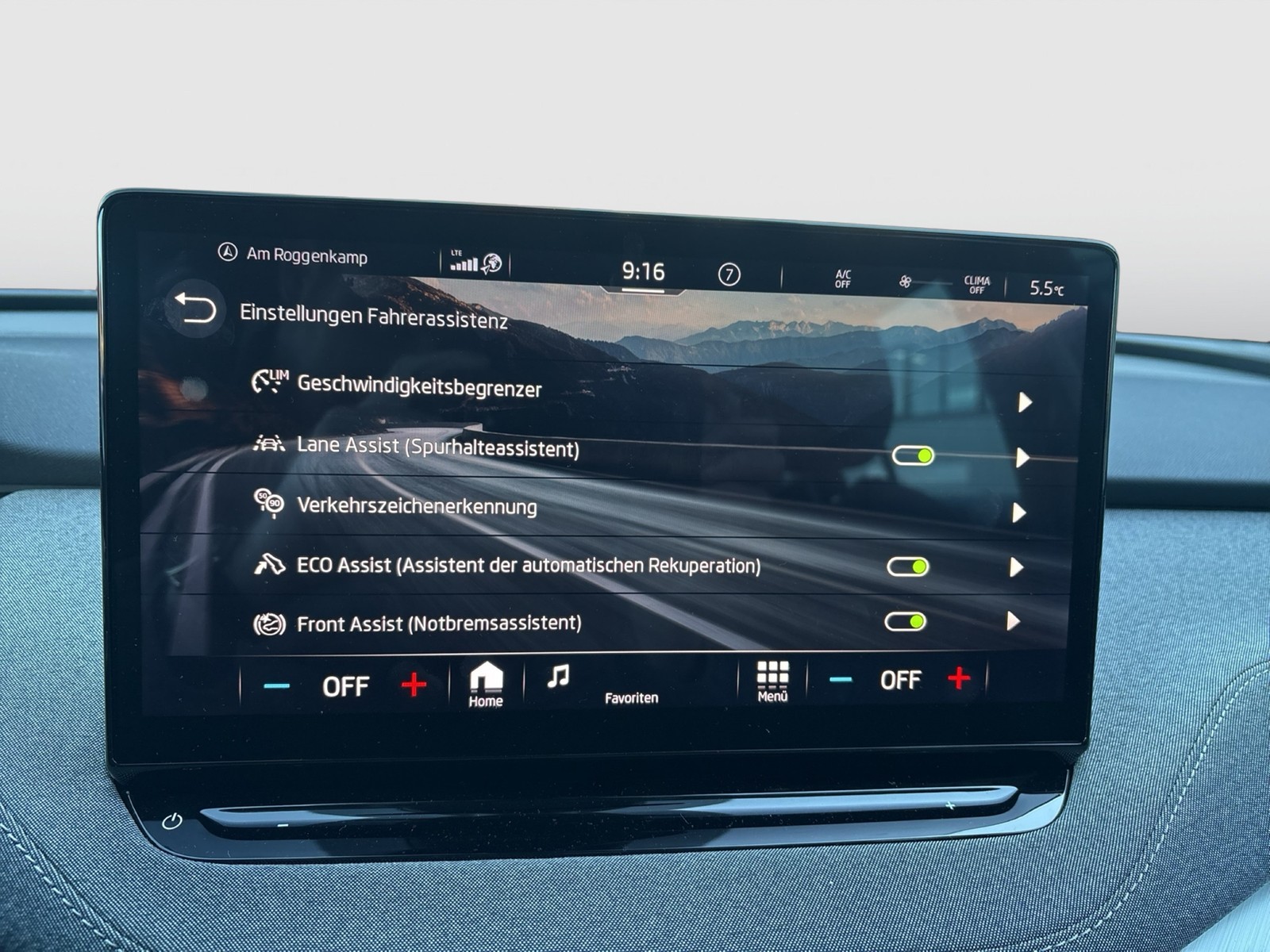 Skoda Enyaq 50 LOFT NAVI KAMERA 19" VIRTUALCOCKPIT