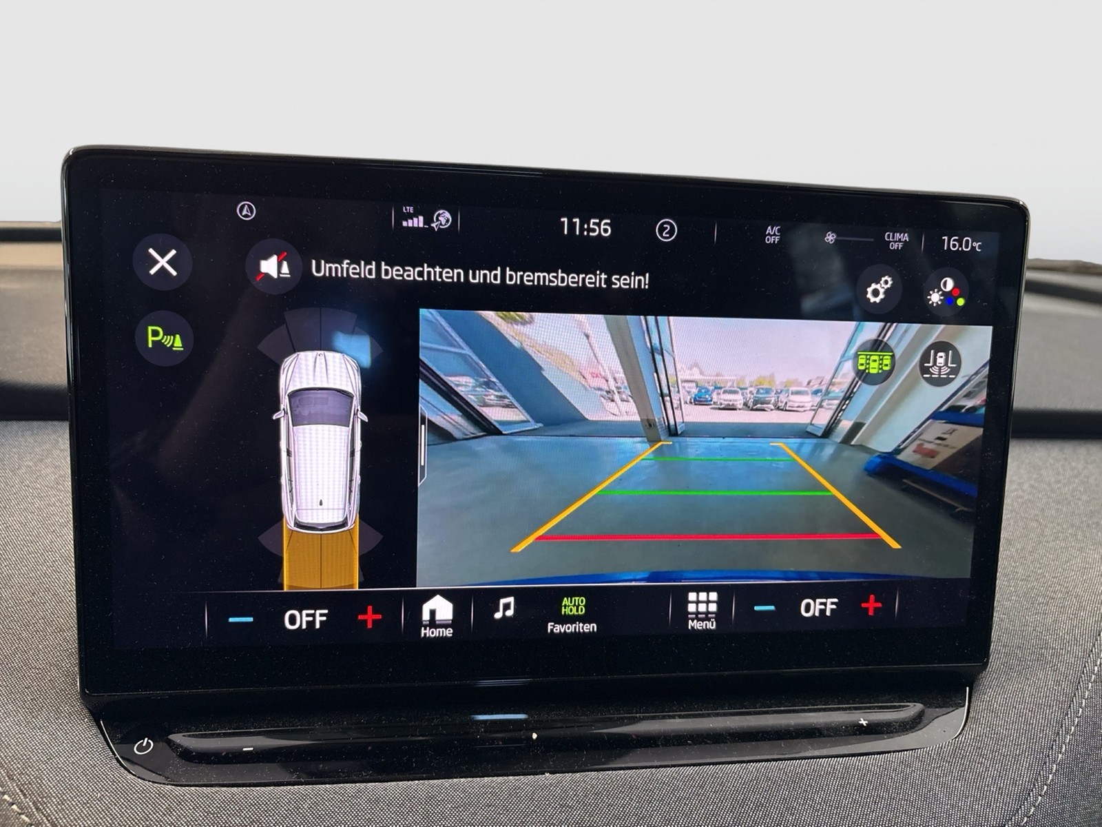 Skoda Enyaq 50 LOFT NAVI KAMERA 19" VIRTUALCOCKPIT