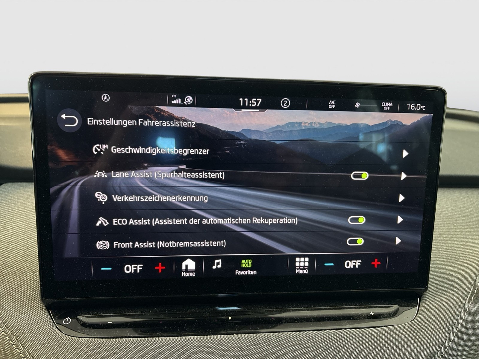 Skoda Enyaq 50 LOFT NAVI KAMERA 19" VIRTUALCOCKPIT