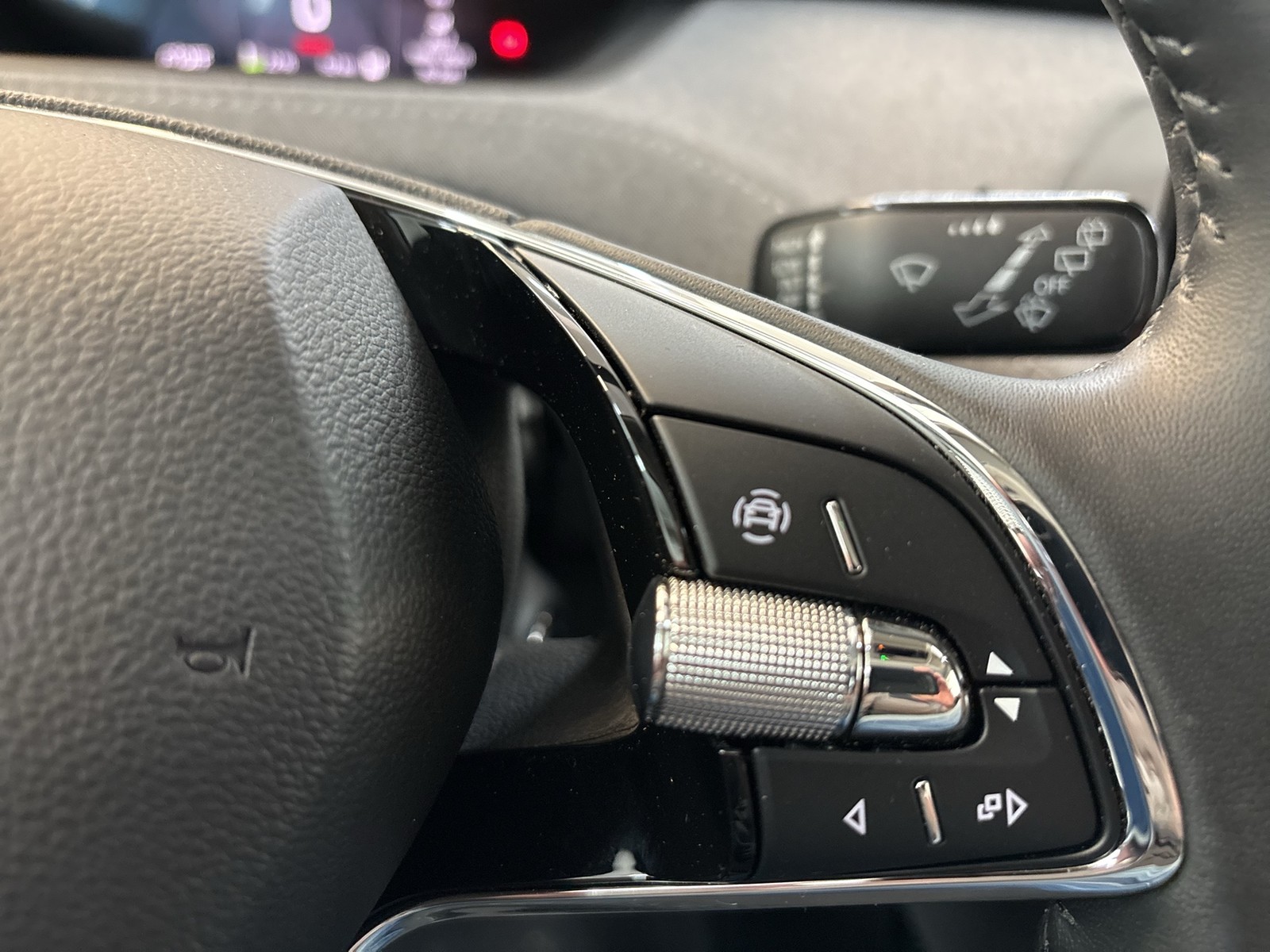 Skoda Enyaq 50 LOFT NAVI KAMERA 19" VIRTUALCOCKPIT