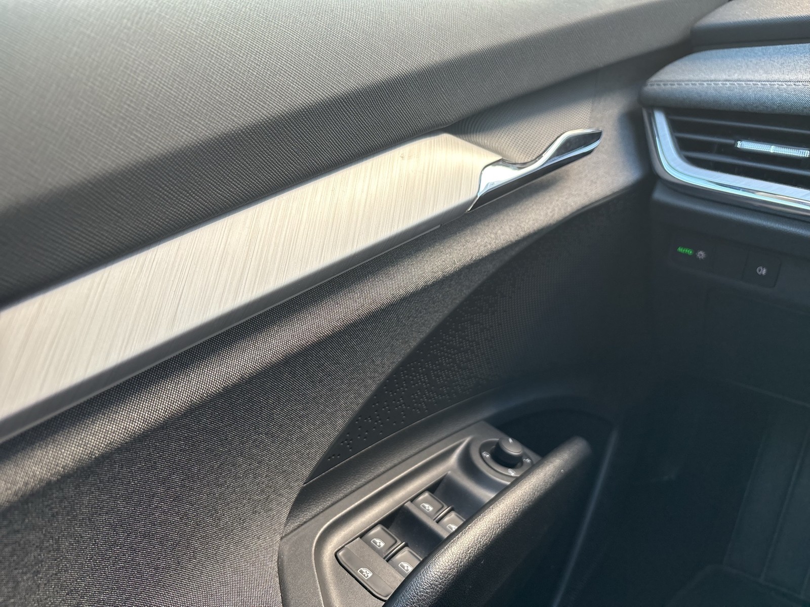 Skoda Enyaq 50 LOFT NAVI KAMERA 19" VIRTUALCOCKPIT