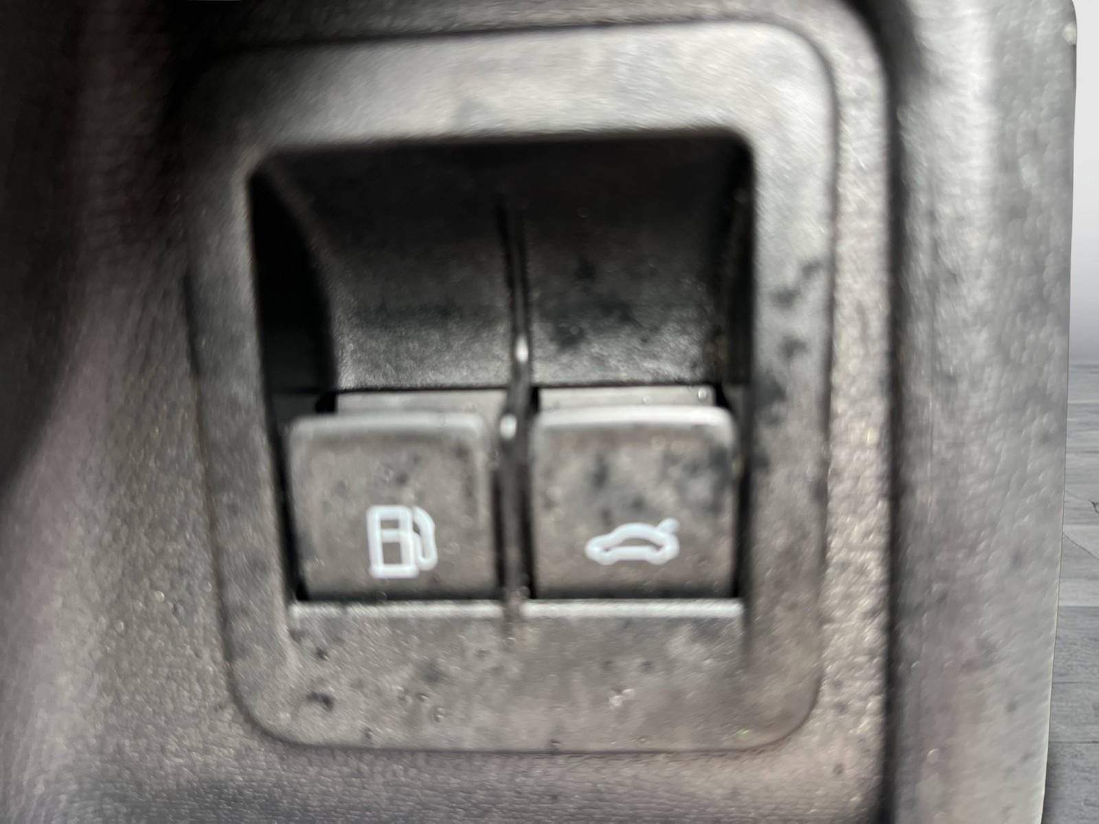 Cupra Leon ST 1.4 HYBRID LEDER CAM ACC E-KLAPPE NAVI