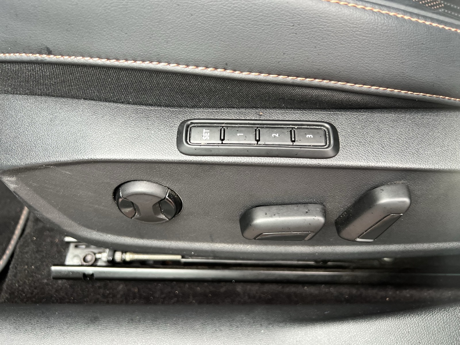 Cupra Leon ST 1.4 HYBRID LEDER CAM ACC E-KLAPPE NAVI