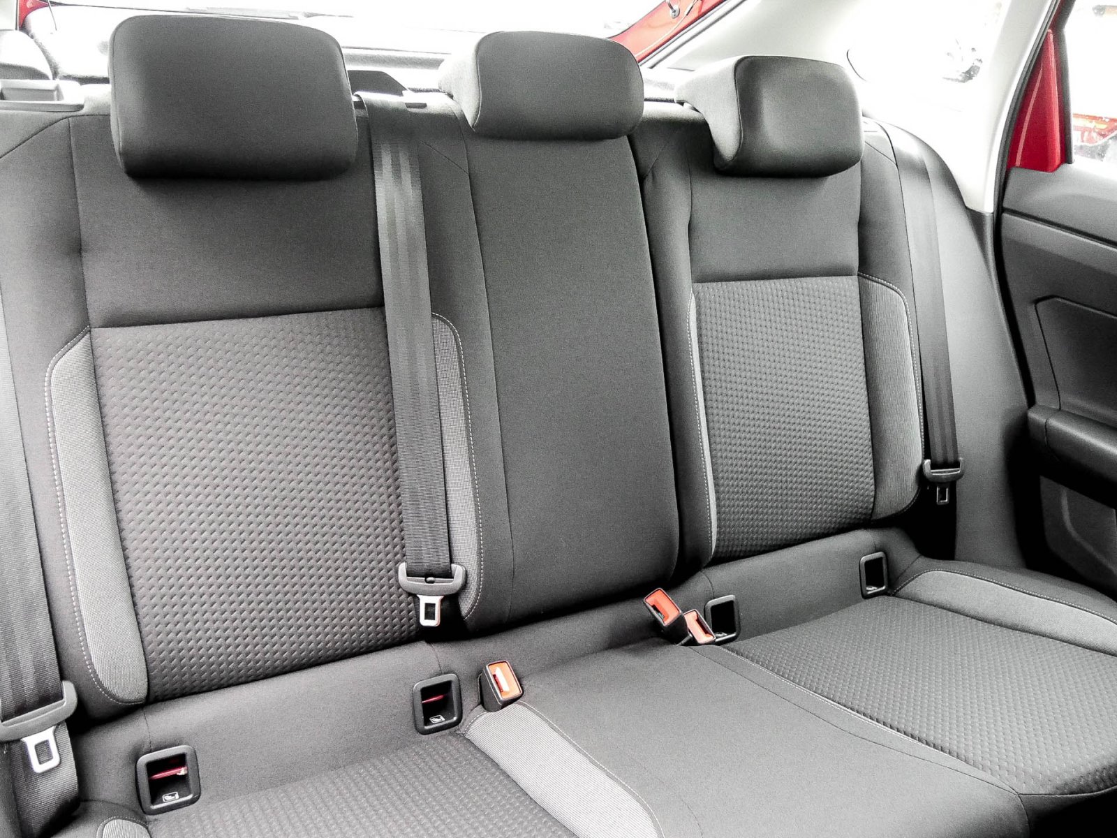 Volkswagen Taigo 1.5 LIFE CAM LM17 NAVI SITZHEIZUNG LED