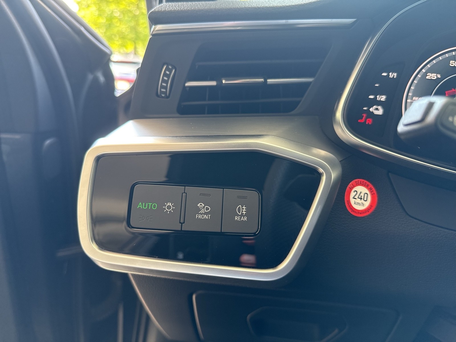 Audi A6 Avant 55 Qu. sport HEADUP PANO ALU20 TOUR