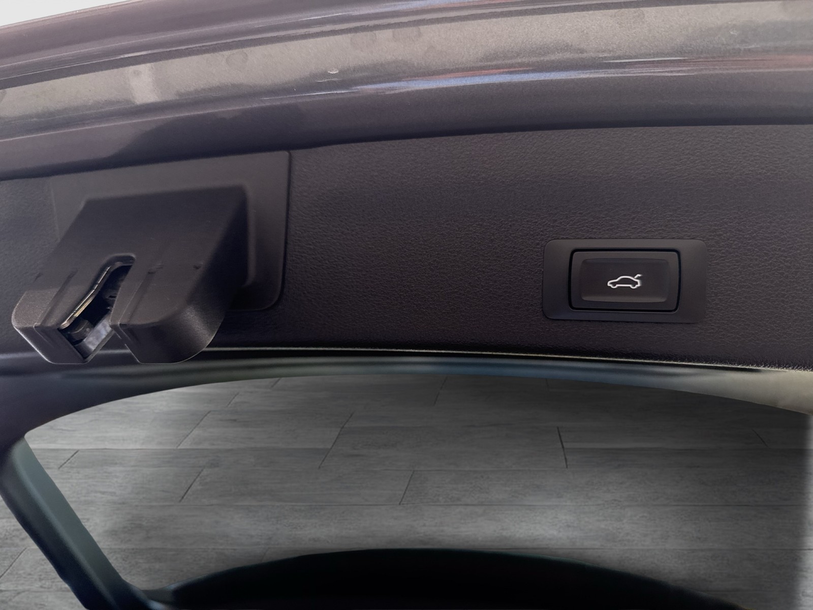 Audi A6 Avant 55 Qu. sport HEADUP PANO ALU20 TOUR
