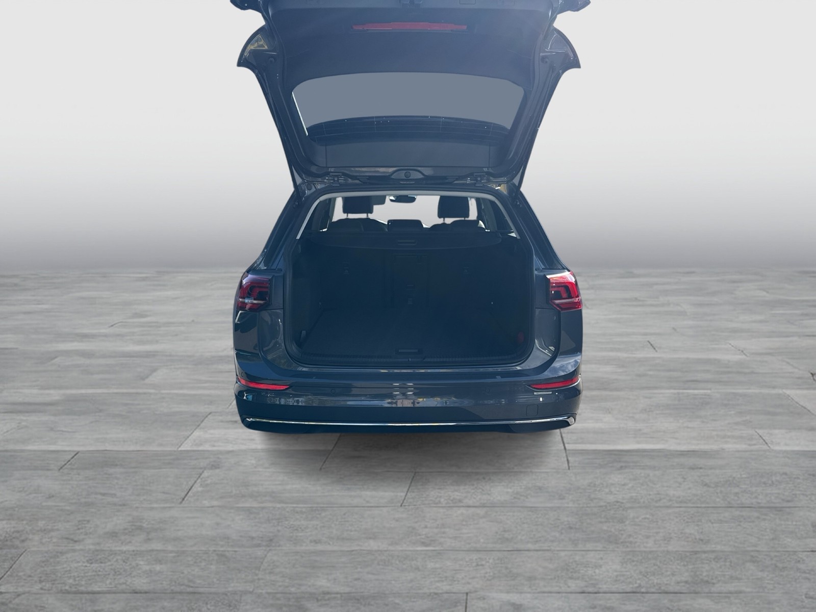Volkswagen Golf Variant VIII 1.5 eTSI GOAL AHK 360°CAM ACC