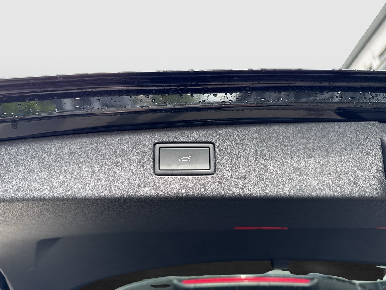 Volkswagen Tiguan 1.5 HYBRID R-LINE AHK KAMERA NAVI ACC