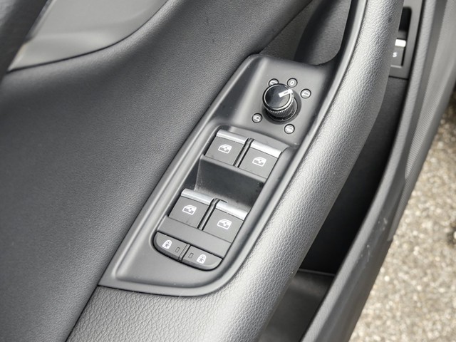 Audi Q8 55 Qu. LUFTFEDERUNG ACC LM20 eKLAPPE NAVI+