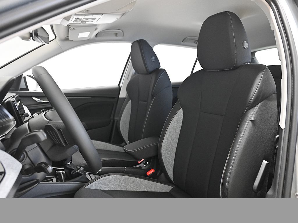 Skoda Kamiq 1.0 BALANCE DSG eKLAPPE CAM KEYLESS LM17