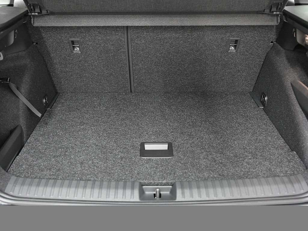 Skoda Kamiq 1.5TSI DSG Balance AHK ACC SMARTLINK RFK SHZ