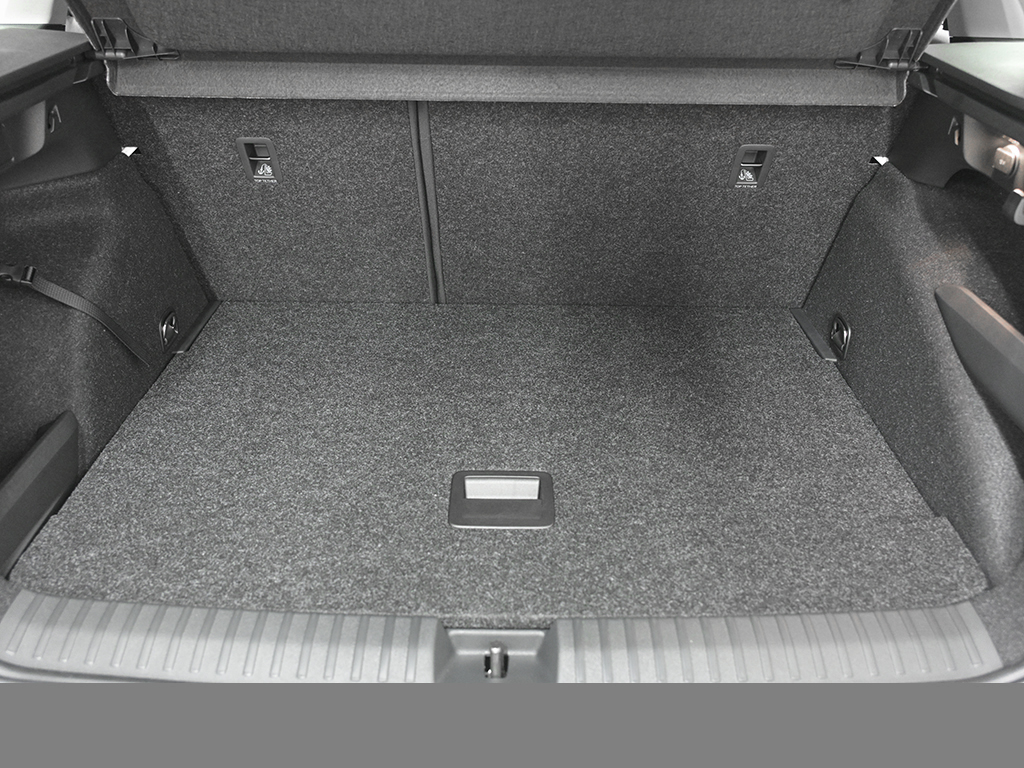 Skoda Kamiq 1.5TSI DSG Balance AHK ACC SMARTLINK RFK SHZ