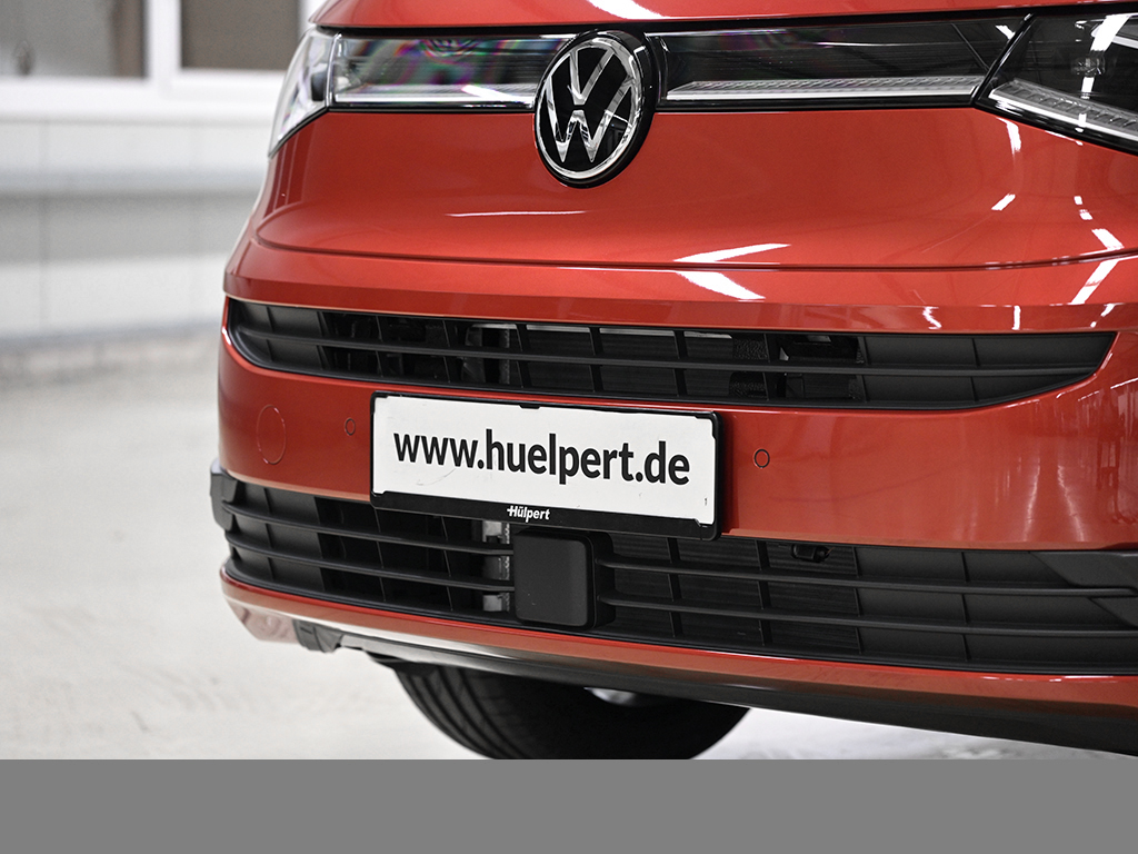 Volkswagen T7 Multivan 2.0 TDI DSG Life Edition Lang *Facelift* 7.Sitze AHK MATRIX AIR CARE NAVI