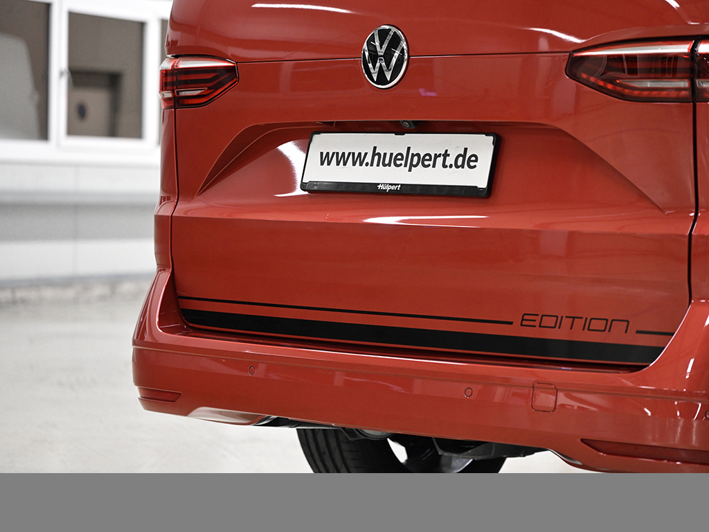 Volkswagen T7 Multivan 2.0 TDI DSG Life Edition Lang *Facelift* 7.Sitze AHK MATRIX AIR CARE NAVI