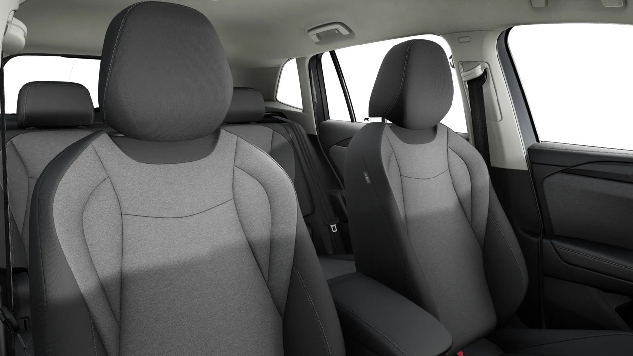 Volkswagen Tiguan 1.5 NAVI AHK KAMERA SITZHEIZUNG