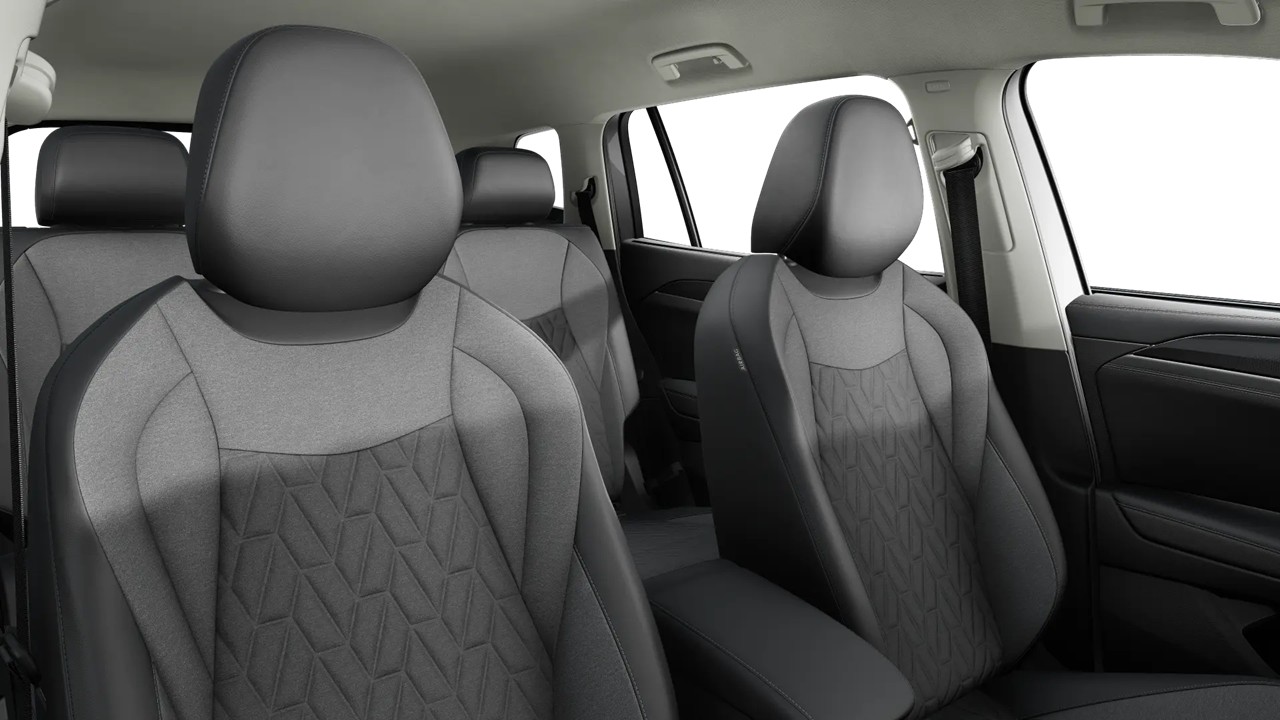 Volkswagen Tayron 2.0 LIFE 4X4 AHK NAVI KAMERA ACC