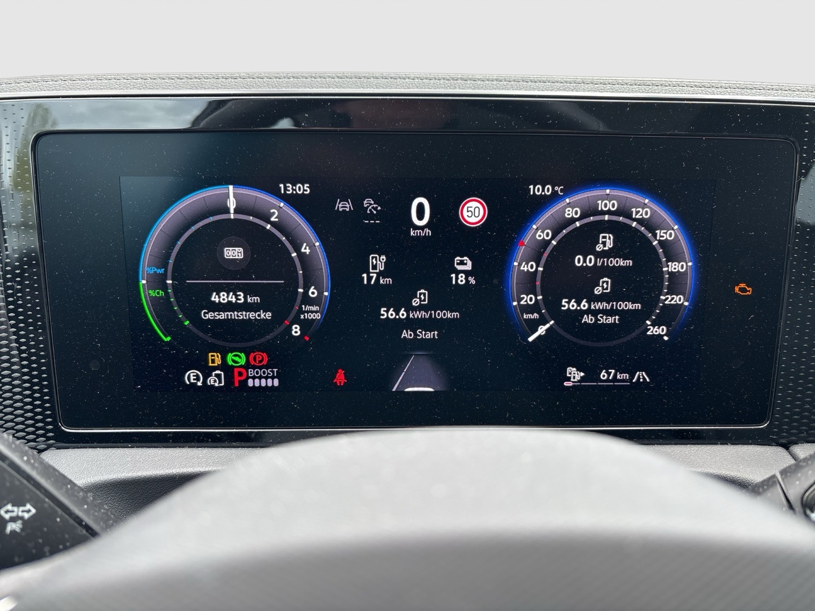 Volkswagen Tiguan 1.5 HYBRID LIFE NAVI AHK KAMERA SITZHEIZUNG