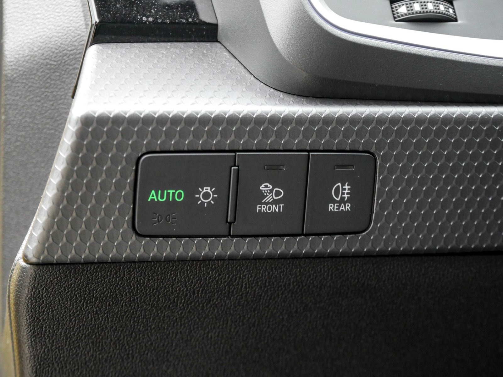 Audi A1 citycarver 30 BLACKPAK CAM ACC LM17 LED NAVI+