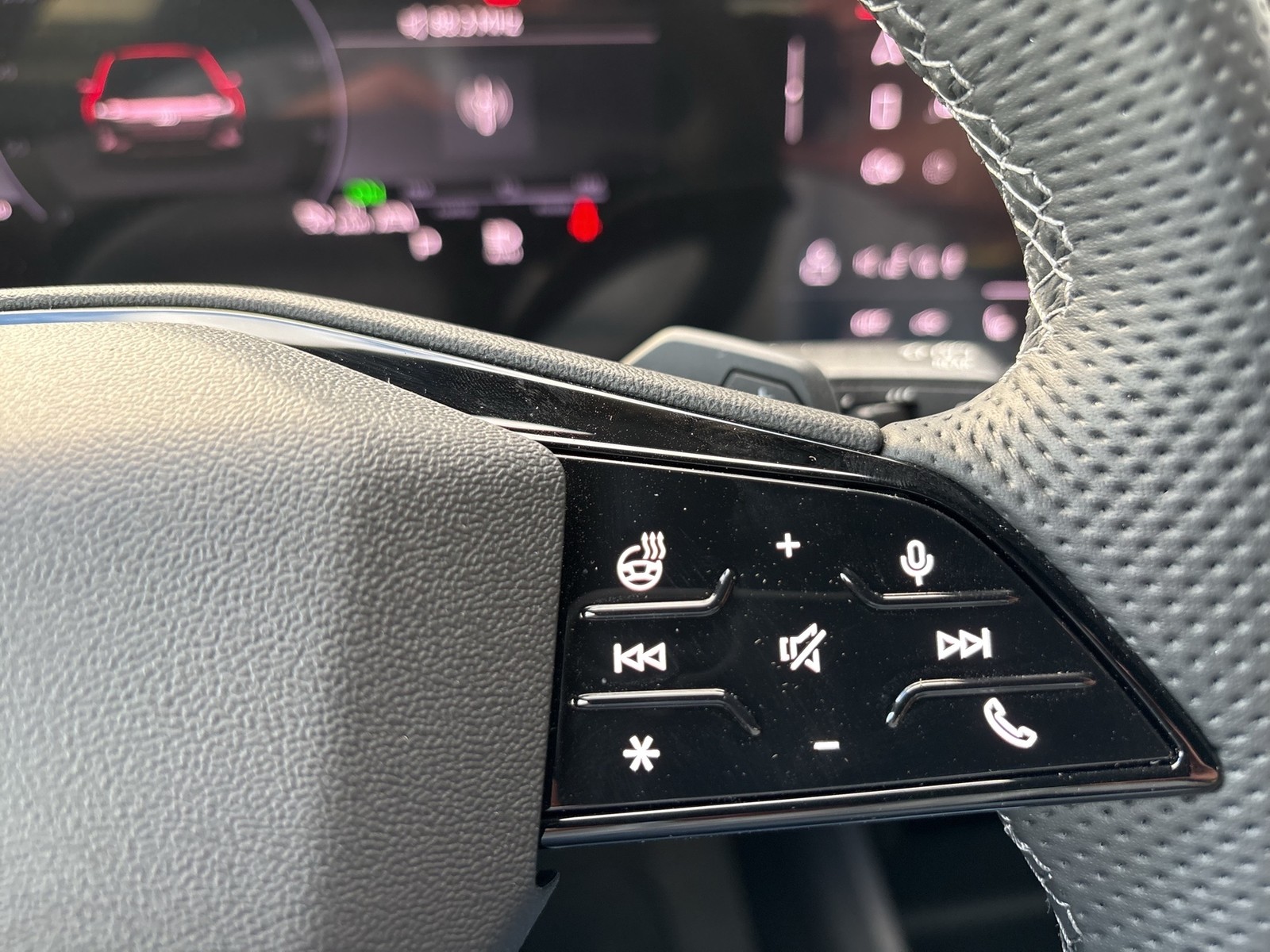 Audi A6 e-tron Avant S LINE 360°CAM ACC LM21 MATRIX