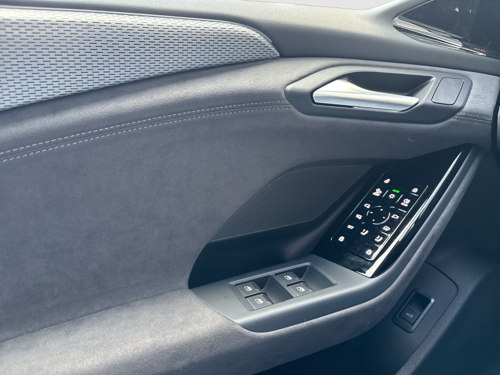 Audi A6 e-tron Avant S LINE 360°CAM ACC LM21 MATRIX