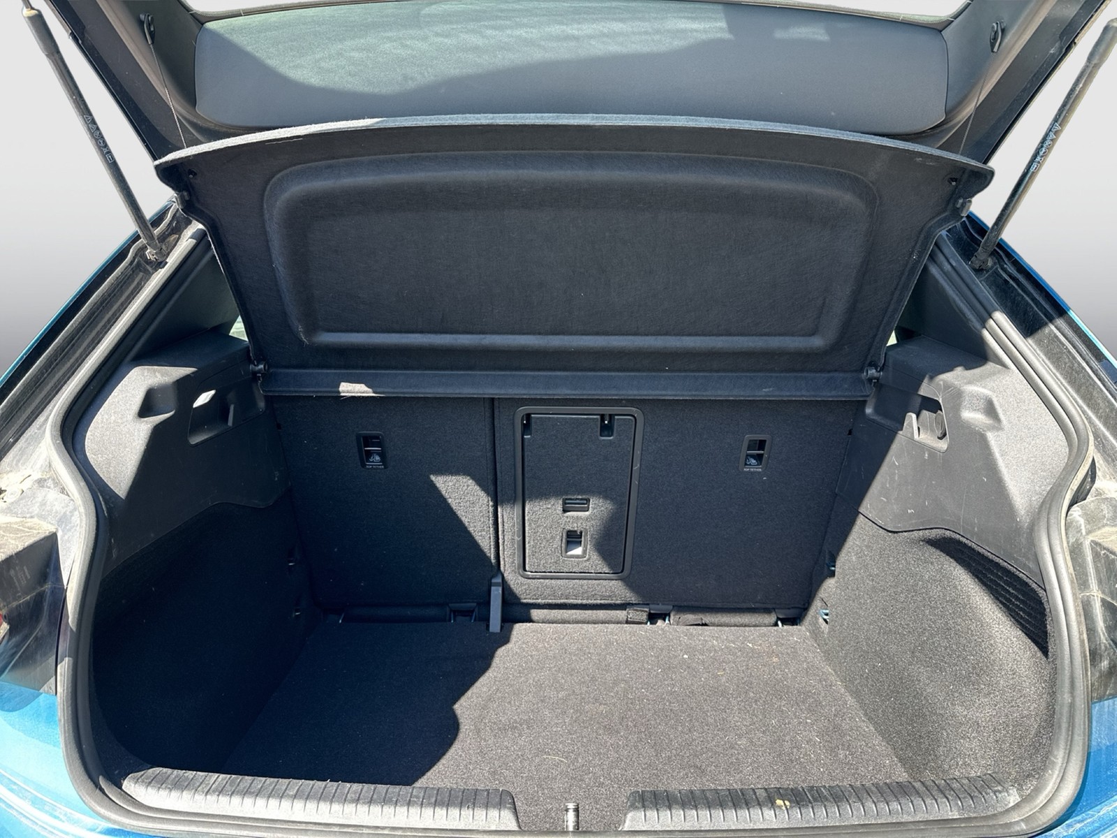 Volkswagen ID.3 PRO NAVI KAMERA SITZH WÄRMEPUMPE