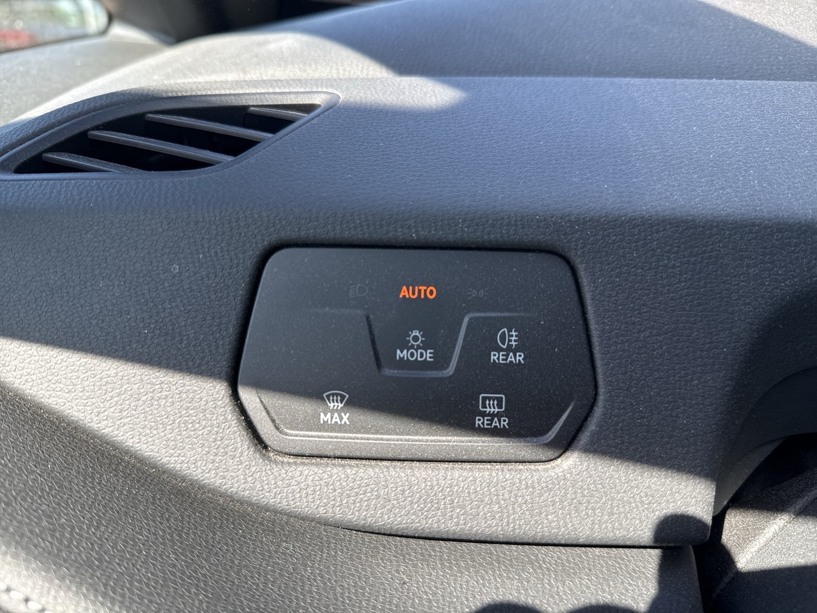 Volkswagen ID.3 PRO NAVI KAMERA SITZH WÄRMEPUMPE