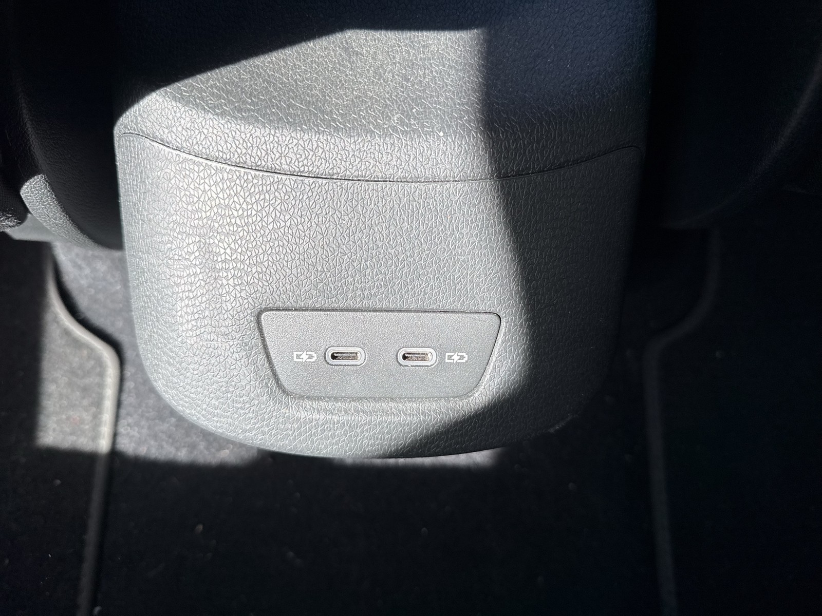 Volkswagen ID.3 PRO NAVI KAMERA SITZH WÄRMEPUMPE