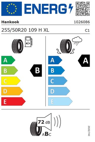 Audi Q8 e-tron Sportback 50 quattro advanced CAM LM20