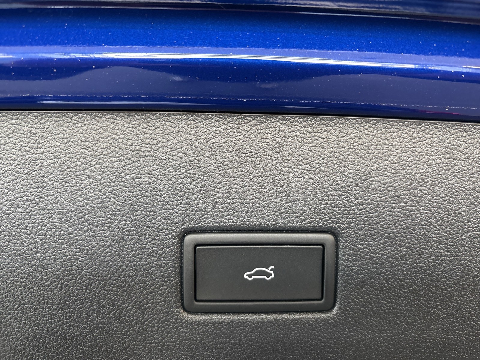 Volkswagen T-Roc 2.0 R 4X4 NAVI KAMERA ACC