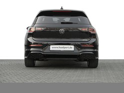 Volkswagen Golf VIII 1.5 R-LINE BLACK STYLE FACELIFT CAM ACC LM18 NAVI